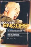 Scooter - Encore [2002]