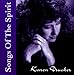 Songs of The Spirit I