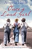 Once a land girl
