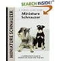 Miniature Schnauzer (Kennel Club Dog Breed Series)