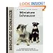Miniature Schnauzer (Kennel Club Dog Breed Series)