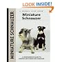 Miniature Schnauzer (Kennel Club Dog Breed Series)
