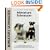 Miniature Schnauzer (Kennel Club Dog Breed Series)