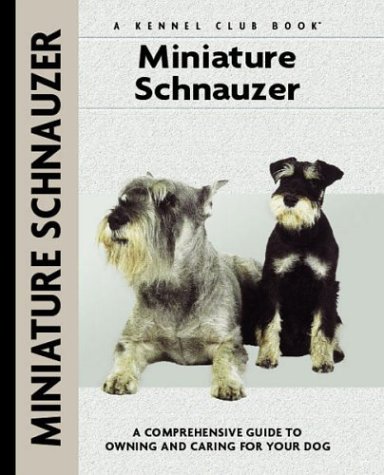 Miniature