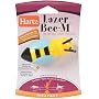 Hartz Laser Cat Toy
