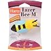 51VVBd4IybL. SL75  Hartz Laser Cat Toy