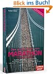 Das gro�e Buch vom Marathon - Lauftra...