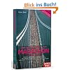 Das gro�e Buch vom Marathon - Lauftraining mit System - Marathon-, Halbmarathon und 10-km-Training - F�r Einsteiger, Fortgeschrittene und ... Krafttraining, Ern�hrung, Gymnastik