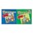 Carcassonne: King & Scout [Toy]