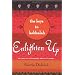 Enlighten Up: The Keys to Kabbalah
