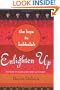 Enlighten Up: The Keys to Kabbalah