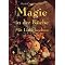 Magick aus aller Welt