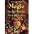 Magie in der K�che: Mit Liebe kochen