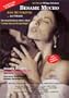 Besame Mucho