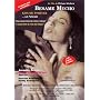 Besame Mucho