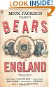 Bears of England