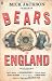 Bears of England