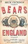 Bears of England