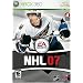 NHL 07