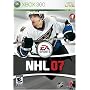NHL 07