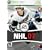 NHL 07