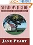 Shadow Bride (Brides of Montclair, Book 7)