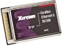 Xircom CBE2NAP5 CardBus Ethernet II 32-Bit 10/100 Network Adapter (5-Pack)