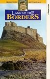 Land Of The Borders [1990]