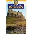 Land Of The Borders [1990]
