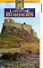 Land Of The Borders [1990]