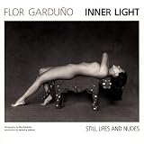 Revue Bulfinch Press  / Inner Light: Still Lifes and Nudes