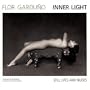 Flor Garduno: Inner Light