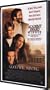 Good Will Hunting 11"x17" Framed Poster