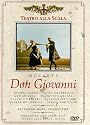 Mozart - Don Giovanni / Giorgio Strehler &middot; Riccardo Muti &middot; T. Allen &middot; E. Gruberova &middot; Teatro alla Scala