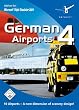 Flight Simulator 2004 - German Airports 4