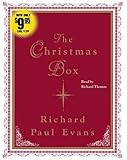 Christmas Box