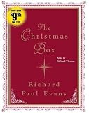 The Christmas Box