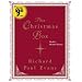 The Christmas Box