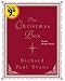 Book The Christmas Box