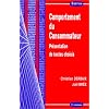 Le Comportement du consommateur