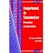 Le Comportement du consommateur