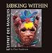 Looking Within: L'Esprit des Masques