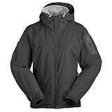 Marmot Predator Ski Jacket - Women's