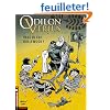 Odilon Verjus, tome 6 : Vade retro Hollywood !