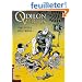 Odilon Verjus, tome 6 : Vade retro Hollywood !