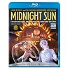 Cirque du Soleil - Midnight Sun [Blu-ray]
