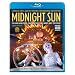 Cirque du Soleil - Midnight Sun [Blu-ray]