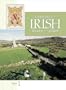 Encyclopedia of Irish History and Culture