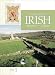 Books : Encyclopedia of Irish History and Culture