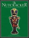 The Nutcracker